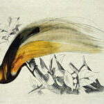 Epigram-Carnet-notitieboek-15x20cm-Vogel-B-03.jpg