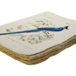 Epigram-Carnet-notitieboek-15x20cm-Vogel-D-02.jpg