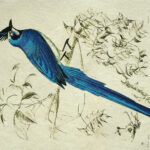 Epigram-Carnet-notitieboek-15x20cm-Vogel-D-03.jpg