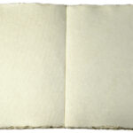 Epigram-Carnet-notitieboek-open.jpg