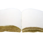 Epigram-Carnet-notitieboek-voor.jpg