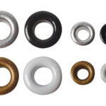 Eyelets-Assortiment-Oogjes-Scrapboeken-1.jpg
