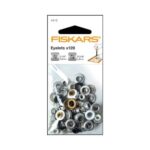 Eyelets-Assortiment-Oogjes-Scrapboeken.jpg