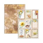 Farmhouse-Garden-Creative-Pad-A4-Ciao-Bella-Scrapboeken.nl-1-1.jpg