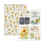 Farmhouse-Garden-Creative-Pad-A4-Ciao-Bella-Scrapboeken.nl-2-1.jpg