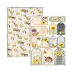 Farmhouse-Garden-Creative-Pad-A4-Ciao-Bella-Scrapboeken.nl-3-1.jpg