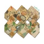 Folders-en-Varens-Plakboekpapier-20x20cm-Scrapboeken-2.jpg