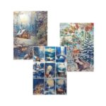 Forest-Tales-Dual-Pack-A4-Ciao-Bella-Scrapboeken.nl-1-1.jpg