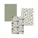 Forest-Tales-Dual-Pack-A4-Ciao-Bella-Scrapboeken.nl-2-1.jpg
