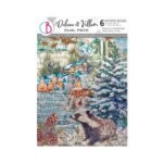 Forest-Tales-Dual-Pack-A4-Ciao-Bella-Scrapboeken.nl-3.jpg
