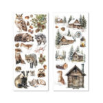 Forest-Tales-Stickervellen-Ciao-Bella-Scrapboeken.nl-1-1.jpg