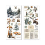 Forest-Tales-Stickervellen-Ciao-Bella-Scrapboeken.nl-2-1.jpg