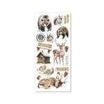 Forest-Tales-Stickervellen-Ciao-Bella-Scrapboeken.nl-3-1.jpg