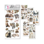 Forest-Tales-Stickervellen-Ciao-Bella-Scrapboeken.nl-4.jpg