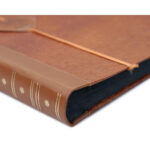 Fotoboek-Leatherlook-Lichtbruin-30x26cm-Scrapboeken-2-1.jpg