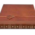 Fotoboek-Leatherlook-Lichtbruin-30x26cm-Scrapboeken-3-1.jpg