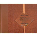 Fotoboek-Leatherlook-Lichtbruin-30x26cm-Scrapboeken-4.jpg