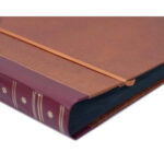 Fotoboek-Leatherlook-Roodbruin-30x26cm-Scrapboeken-2-1.jpg