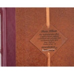 Fotoboek-Leatherlook-Roodbruin-30x26cm-Scrapboeken-3-1.jpg