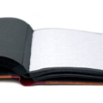 Fotoboek-Leatherlook-Roodbruin-30x26cm-Scrapboeken-4-1.jpg
