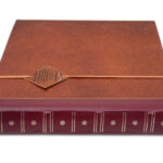 Fotoboek-Leatherlook-Roodbruin-30x26cm-Scrapboeken-5.jpg