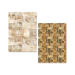 Fragments-of-Time-A5-Tessue-Paper-Ciao-Bella-Scrapboeken.nl-1-1.jpg