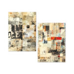 Fragments-of-Time-A5-Tessue-Paper-Ciao-Bella-Scrapboeken.nl-2-1.jpg