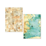 Fragments-of-Time-A5-Tessue-Paper-Ciao-Bella-Scrapboeken.nl-3-1.jpg