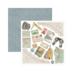 Fussy-Cut-Pad-15×15-Eastern-Journey-Ciao-Bella-Scrapboeken.nl-1-1.jpg