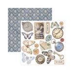 Fussy-Cut-Pad-15×15-Eastern-Journey-Ciao-Bella-Scrapboeken.nl-2-1.jpg