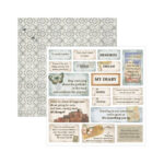 Fussy-Cut-Pad-15×15-Eastern-Journey-Ciao-Bella-Scrapboeken.nl-3-1.jpg