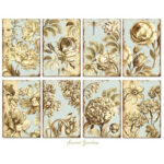 Geheime-Tuin-Mini-Plakboekpapier-Scrapboeken-1-1.jpg