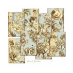 Geheime-Tuin-Mini-Plakboekpapier-Scrapboeken-2.jpg
