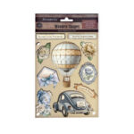 Gekleurde-Houten-Vormen-A5-Timeless-Stamperia-Scrapboeken.nl-1-1.jpg