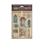 Gekleurde-Houten-Vormen-A5-Venetie-Stamperia-Scrapboeken.nl-1-1.jpg