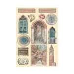 Gekleurde-Houten-Vormen-A5-Venetie-Stamperia-Scrapboeken.nl-2.jpg