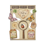 Gekleurde-Houten-Vormen-All-Around-Stamperia-Scrapboeken.nl-1-1.jpg