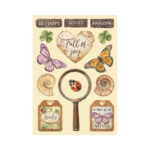 Gekleurde-Houten-Vormen-All-Around-Stamperia-Scrapboeken.nl-2-1.jpg
