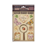 Gekleurde-Houten-Vormen-All-Around-Stamperia-Scrapboeken.nl-3.jpg