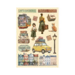 Gekleurde-Houten-Vormen-Art-of-Traveling-Stamperia-Scrapboeken.nl-1-1.jpg