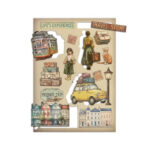 Gekleurde-Houten-Vormen-Art-of-Traveling-Stamperia-Scrapboeken.nl-2-1.jpg