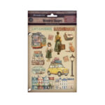 Gekleurde-Houten-Vormen-Art-of-Traveling-Stamperia-Scrapboeken.nl-3.jpg
