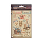 Gekleurde-Houten-Vormen-Baby-Stamperia-Scrapboeken.nl-1-1.jpg