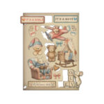 Gekleurde-Houten-Vormen-Baby-Stamperia-Scrapboeken.nl-2-1.jpg