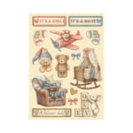 Gekleurde-Houten-Vormen-Baby-Stamperia-Scrapboeken.nl-3.jpg