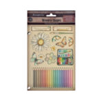 Gekleurde-Houten-Vormen-Daisy-Art-Stamperia-Scrapboeken.nl-1-1.jpg