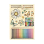 Gekleurde-Houten-Vormen-Daisy-Art-Stamperia-Scrapboeken.nl-2.jpg