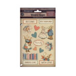 Gekleurde-Houten-Vormen-Family-Stamperia-Scrapboeken.nl-1-1.jpg