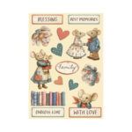 Gekleurde-Houten-Vormen-Family-Stamperia-Scrapboeken.nl-2.jpg