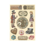 Gekleurde-Houten-Vormen-Gardens-of-Time-Stamperia-Scrapboeken.nl-1-1.jpg